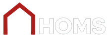 mhoms uk logo